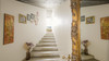 French property for sale in Bordeaux, Gironde - €675,000 - thumbnail 9