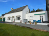 French property for sale in Plémet, Côtes-d'Armor - €183,000 - thumbnail 14