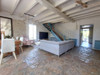 French property for sale in Luxé, Charente - €131,610 - thumbnail 9