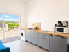 French property for sale in Saint-Nazaire, Gard - €395,000 - thumbnail 14