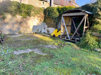 Maison à vendre à Leuhan, Finistère - 109.000 € - photo 12