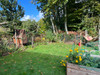 French property for sale in Tinchebray-Bocage, Orne - €139,520 - thumbnail 9