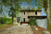 French property for sale in Cachen, Landes - €195,000 - thumbnail 14