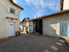 French property for sale in Chaillac-sur-Vienne, Haute-Vienne - €84,950 - thumbnail 9