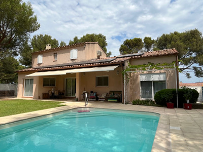 house for sale in Gard