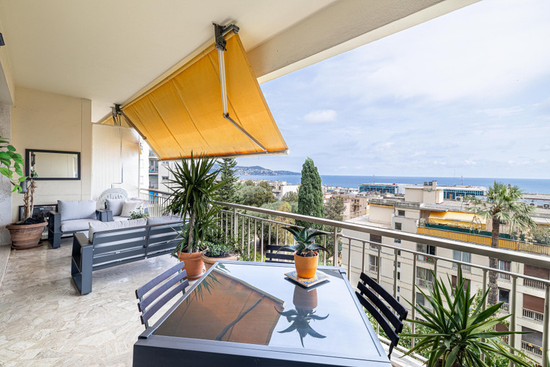 French property for sale in Nice, Alpes-Maritimes - €465,000 - photo 5