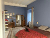 French property for sale in Dournazac, Haute-Vienne - €270,000 - thumbnail 9