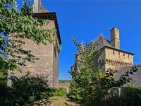 Maison à vendre à Badefols-d'Ans, Dordogne - 179.500 € - photo 3