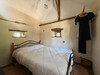 French property for sale in Saint-Cyr-les-Champagnes, Dordogne - €142,800 - thumbnail 9