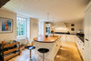 French property for sale in Saint-Germain-du-Seudre, Charente-Maritime - €616,069 - thumbnail 14