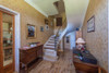 French property for sale in Apt, Vaucluse - €3,480,000 - thumbnail 9