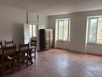 Propriété à vendre à Limoux, Aude - 55 000 € - photo n°7