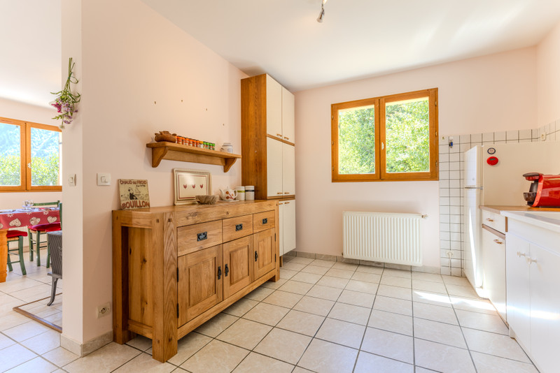 Ski property for sale in Venosc Village - €445,000 - photo 8