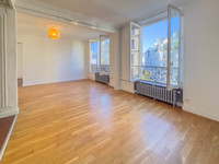 Appartement à Paris 3e Arrondissement, Paris - photo 1