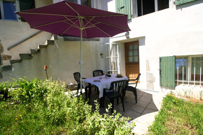 French property for sale in La Salvetat-sur-Agout, Hérault - €550,000 - photo 2
