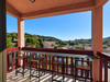 French property for sale in Collioure, Pyrénées-Orientales - €295,000 - thumbnail 9