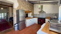 Propriété à vendre à Fabrezan, Aude - 210 000 € - photo n°15