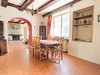 French property for sale in Saint-Junien-les-Combes, Haute-Vienne - €224,990 - thumbnail 14