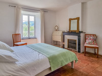 Maison à vendre à Saint-Pons-de-Thomières, Hérault - 165.000 € - photo 8