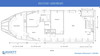 French property for sale in Boulogne-Billancourt, Hauts-de-Seine - €495,000 - thumbnail 9