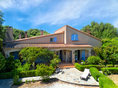 house for sale in Aude