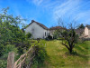 French property for sale in Dournazac, Haute-Vienne - €109,000 - thumbnail 14