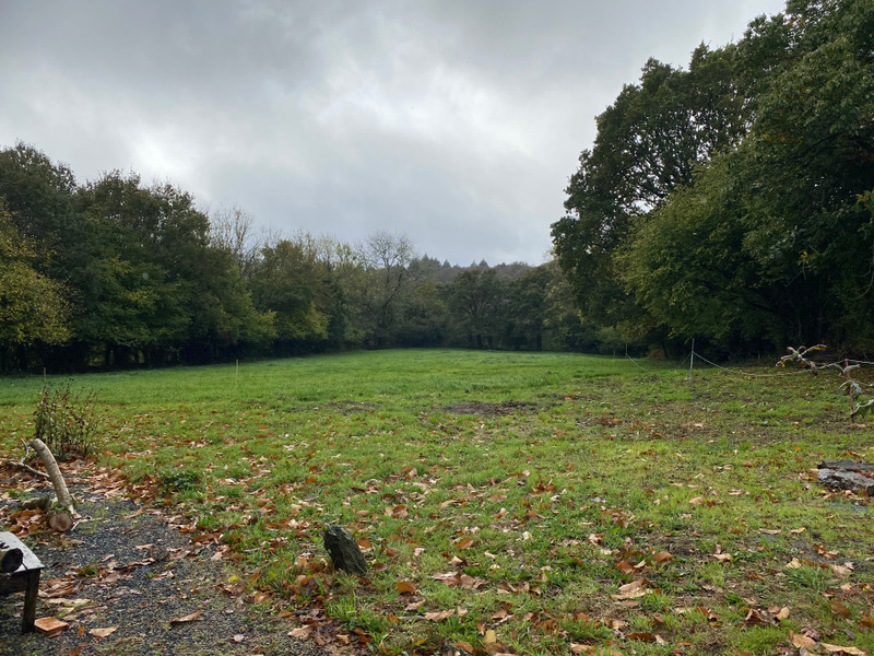 French property for sale in Belle-Isle-en-Terre, Côtes-d'Armor - €167,400 - photo 9