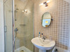 French property for sale in Rohan, Morbihan - €238,000 - thumbnail 14