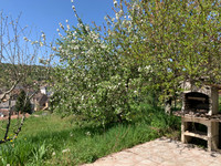 Maison à vendre à Sarlat-la-Canéda, Dordogne - 315.000 € - photo 4