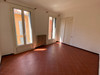 French property for sale in Perpignan, Pyrénées-Orientales - €93,000 - thumbnail 12