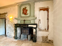 Propriété à vendre à Mouterre-Silly, Vienne - 139 000 € - photo n°5