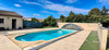 French property for sale in Saint-Pompain, Deux-Sèvres - €283,015 - thumbnail 10