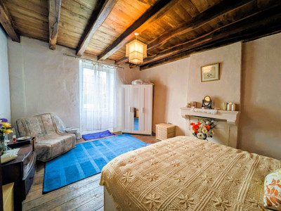 French property for sale in Vausseroux, Deux-Sèvres - €143,000 - photo 3