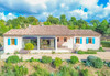 French property for sale in Esparron-de-Verdon, Alpes-de-Haute-Provence - €679,000 - thumbnail 14