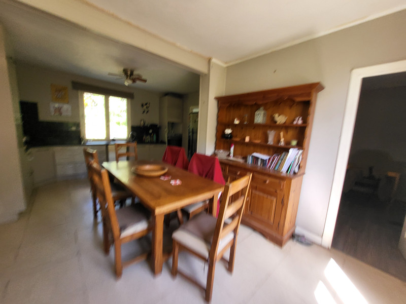 French property for sale in Mortain-Bocage, Manche - €99,000 - photo 14