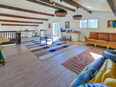 French property for sale in Mios, Gironde - €699,000 - photo 3