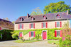 French property for sale in Pau, Pyrénées-Atlantiques - €371,000 - thumbnail 9
