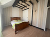 French property for sale in Saint-Léger-de-Montbrillais, Vienne - €155,000 - thumbnail 14