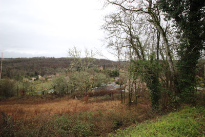 Terrain à vendre à Bayac, Dordogne, Aquitaine, avec Leggett Immobilier