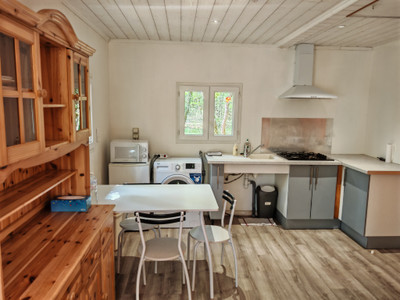French property for sale in Sérignac, Tarn-et-Garonne - €178,200 - photo 9