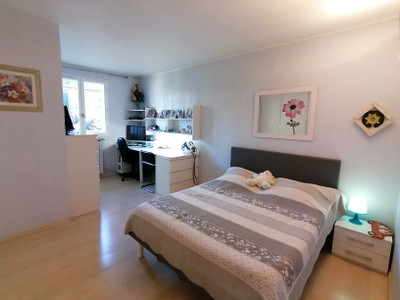 French property for sale in Carnoux-en-Provence, Bouches-du-Rhône - €660,000 - photo 6