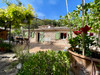 French property for sale in Taradeau, Var - €315,000 - thumbnail 13