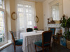 French property for sale in La Ferté Macé, Orne - €77,000 - thumbnail 9
