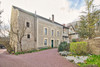 French property for sale in Vaux-sur-Vienne, Vienne - €477,000 - thumbnail 9