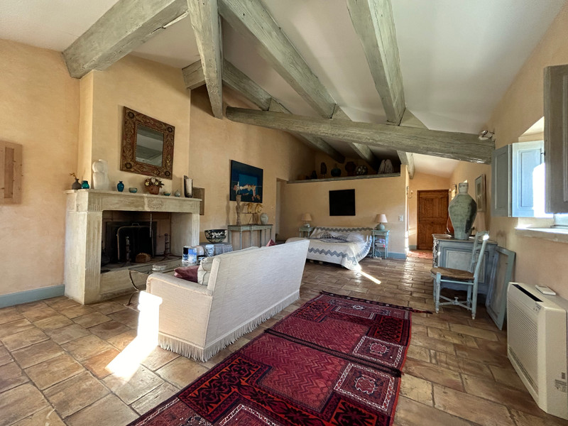 French property for sale in Uzès, Gard - €3,150,000 - photo 5