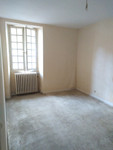 Maison à vendre à Le Blanc, Indre - 140.292 € - photo 6