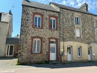 French property, houses and homes for sale in La Haye Manche Normandy