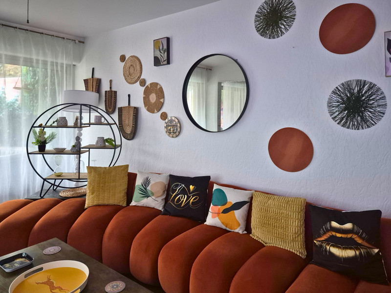 French property for sale in Cannes, Alpes-Maritimes - €258,000 - photo 1