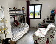 Propriété à vendre à Cessenon-sur-Orb, Hérault - 385 000 € - photo n°8