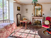 French property for sale in Nogent-le-Bernard, Sarthe - €444,000 - thumbnail 9